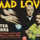 Illustration for article titled TCM - Mad Love, Obsessive Doctors, and Killer Body Parts